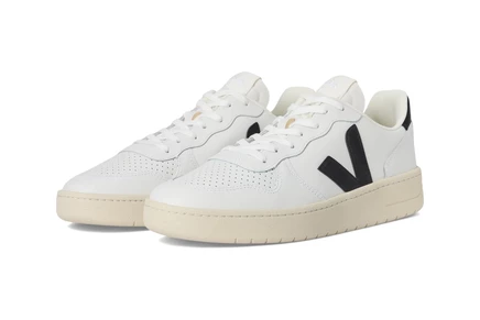 Мужские кроссовки VEJA V-10 Prime