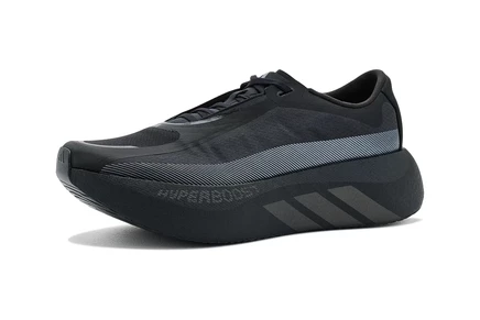 Мужские кроссовки adidas Hyperboost Edge Running Shoes