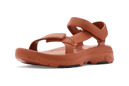 Сандалии Teva Apreaqua Drift