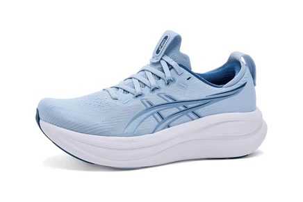 Кроссовки ASICS GEL-Nimbus 28
