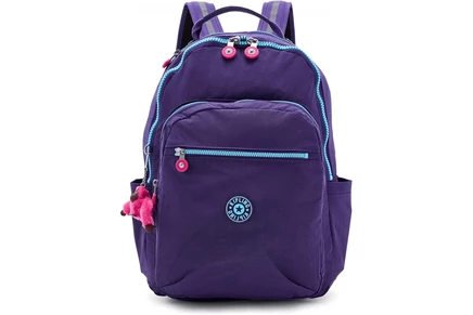 Рюкзак Kipling Seoul