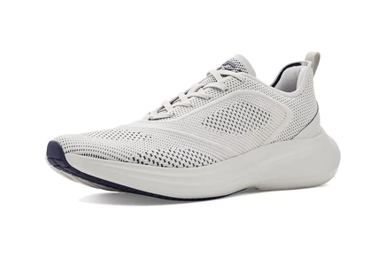 Мужские кроссовки Athletic Propulsion Labs APL TechLoom Dream