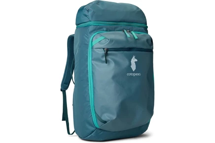Рюкзак Cotopaxi Allpa 50L Adventure Travel Pack
