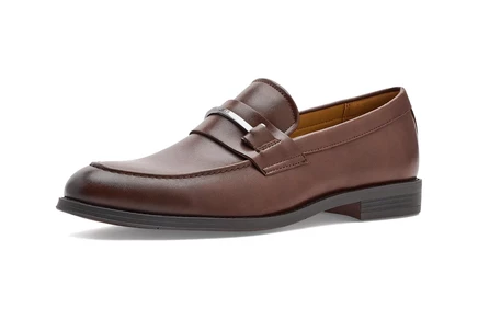 Лоферы Tommy Hilfiger Jinks