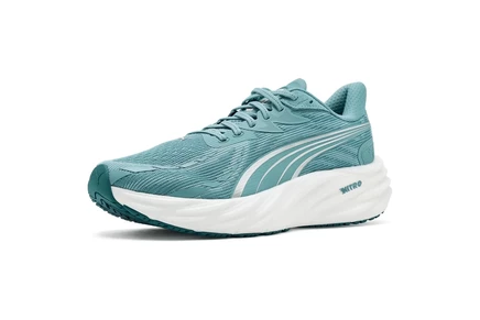 Мужские кроссовки PUMA Velocity Nitro 4 Running Shoes