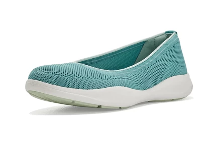 Кроссовки Rockport Roana