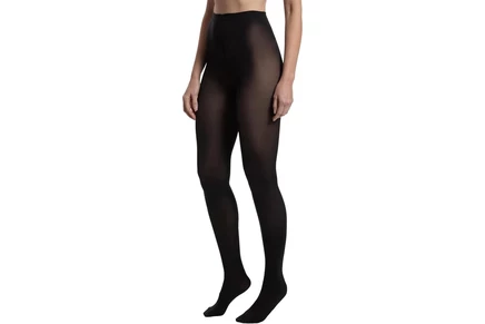 Колготки Wolford Velvet De Luxe 50 Duo Pack (2 Units)