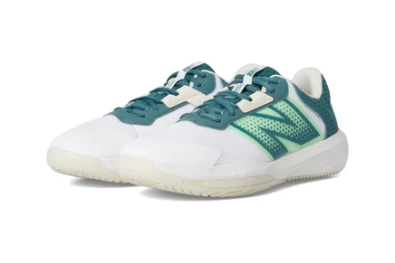 Мужские кроссовки New Balance 696v6
