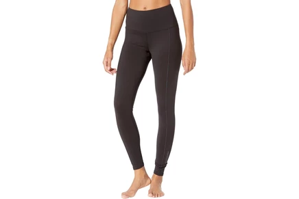 Легинсы Hot Chillys Clima-Trek Tights