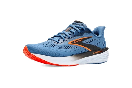 Мужские кроссовки Brooks Launch 12