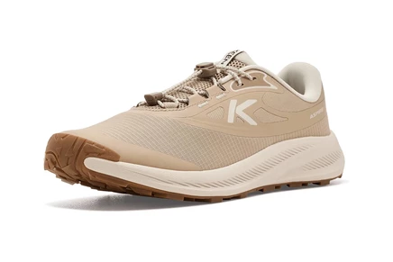 Кроссовки KEEN Aspire