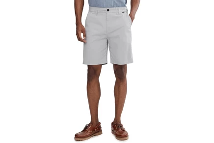 Шорты Hurley Icon Walkshorts 19