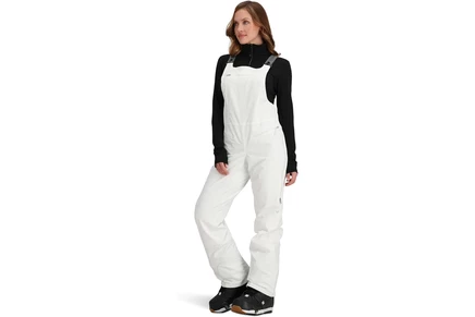 Брюки Obermeyer Bliss Bib Pant