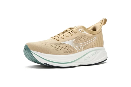 Мужские кроссовки Mizuno Mizuno Neo Zen 2