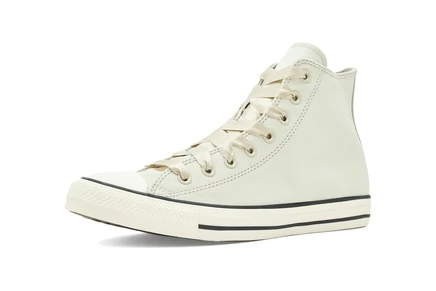 Кеды Converse Chuck Taylor All Star, шалфей/слоновая кость/черные