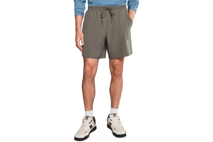 Шорты Marmot Upbeat Shorts 7