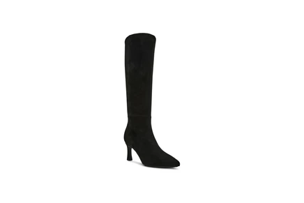 Ботинки Anne Klein Rene