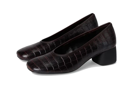 Ботинки Vagabond Shoemakers Livia