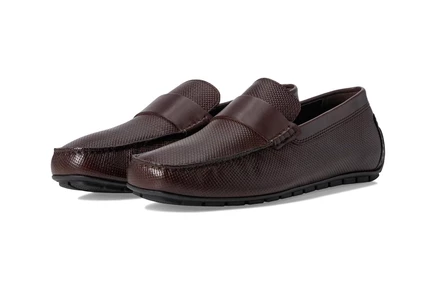 Мужские мокасины Rockport Tayo