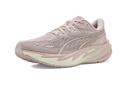 Кроссовки PUMA Velocity Nitro 5 Running Shoes