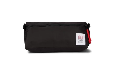 Сумка Topo Designs Dopp Kit