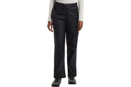 Брюки Helly Hansen Loke Pants 2.0