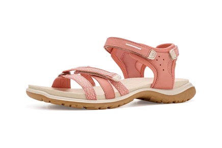 Сандалии ECCO Sport Offroad Roam Sport Sandal