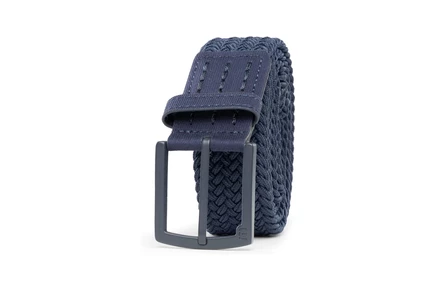 Ремень TravisMathew Grade 2.0 Belt