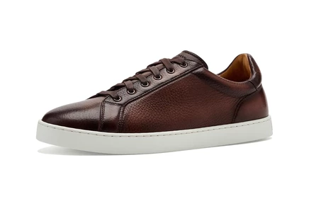 Мужские кроссовки Magnanni Leve