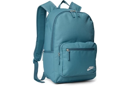 Рюкзак Nike Heritage Eugene Backpack (23L)