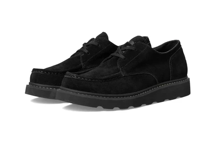 Мужские кроссовки SOREL Slabtown 62 Stoic