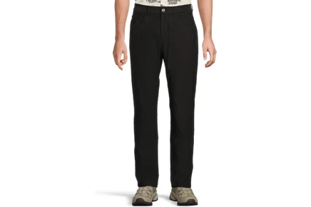 Брюки The North Face Sprag 5-Pocket Pants