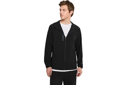 Пальто Brooks Canopy Jacket