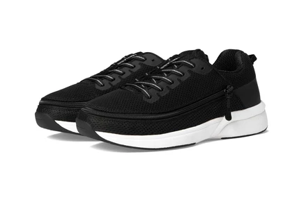 Мужские кроссовки BILLY Footwear BILLY Limitless