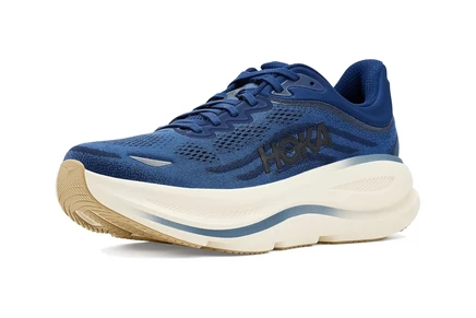 Мужские кроссовки Hoka Bondi 9