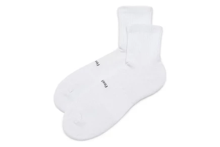 Носки Feetures High Performance Max Cushion Quarter Tall