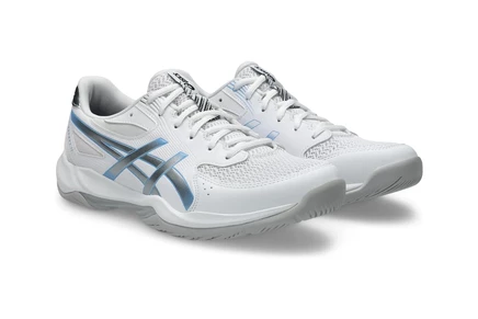 Мужские кроссовки ASICS Gel-Rocket 12