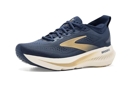 Мужские кроссовки Brooks Glycerin 23