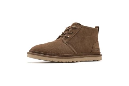 Ботинки UGG Neumel