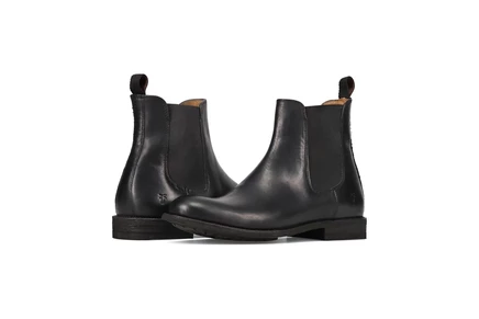 Ботинки Frye Tyler Flex Chelsea