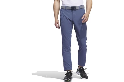 Брюки adidas Golf Ultimate365 Chino Golf Pants