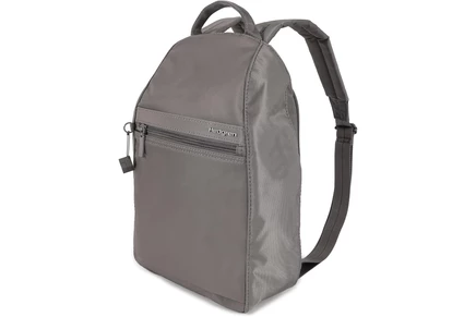 Рюкзак Hedgren Vogue Large Backpack