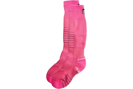 Носки Eurosock Snowbase 2-Pack (Toddler/Little Kid/Big Kid)