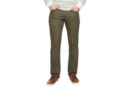 Джинсы Levis Mens 511 Slim