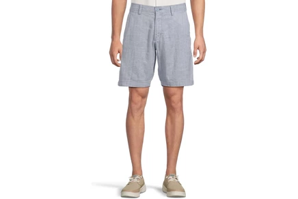 Шорты Tommy Bahama Beach Coast Linen 9