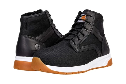 Ботинки Carhartt Force 5