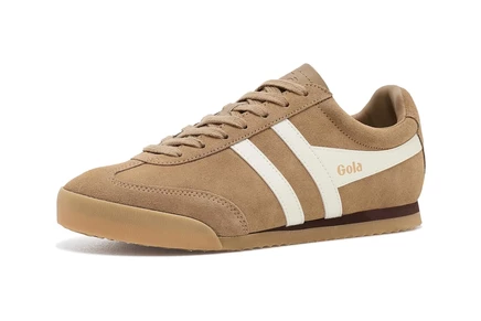 Кроссовки Gola Apollo