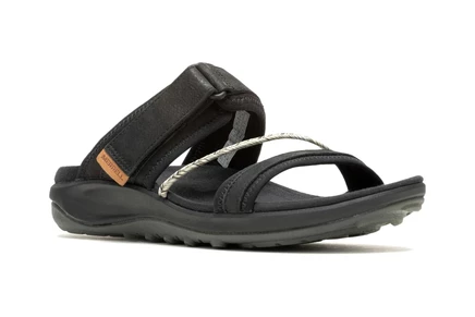 Сандалии Merrell Terran 4 Slide