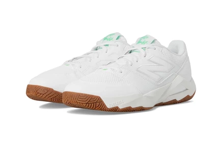 Мужские кроссовки New Balance FuelCell Delray V2
