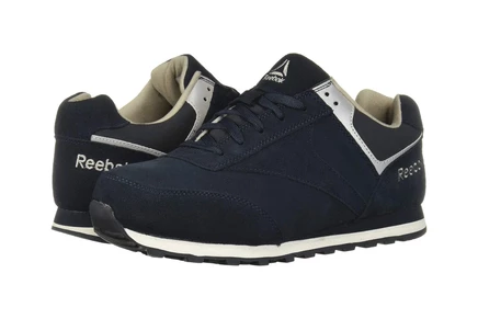 Reebok Work Leelap blue